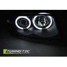Фары передние AUDI A4 B5 1994-1998