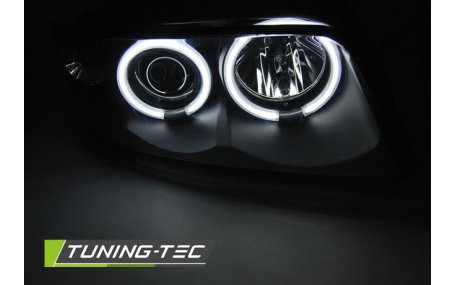 Фары передние AUDI A4 B5 1994-1998