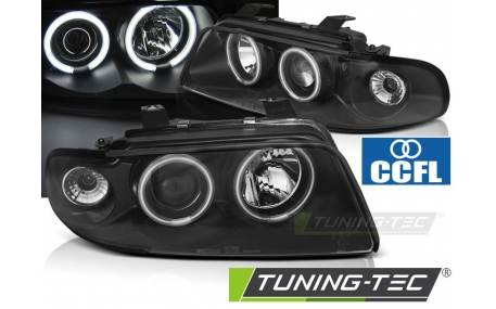 Фары передние AUDI A4 B5 1994-1998