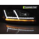 Фары передние AUDI TT