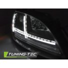 Фары передние AUDI TT