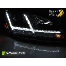 Фары передние AUDI TT