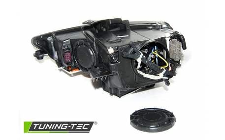 Фары передние AUDI A3 8V 2012-2016