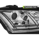 Фары передние AUDI TT