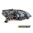 Фары передние AUDI TT