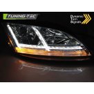 Фары передние AUDI TT