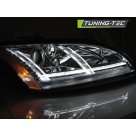 Фары передние AUDI TT
