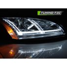 Фары передние AUDI TT