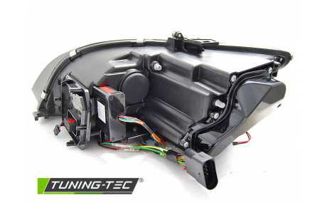 Фары передние AUDI TT