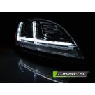 Фары передние AUDI TT