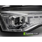 Фары передние Audi A5 2012-2016