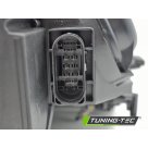 Фары передние AUDI A4 B7