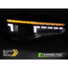 Фары передние Audi A5 2012-2016