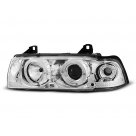 Фары передние BMW 3 E36