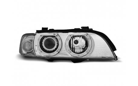 Фары передние BMW 5 E39