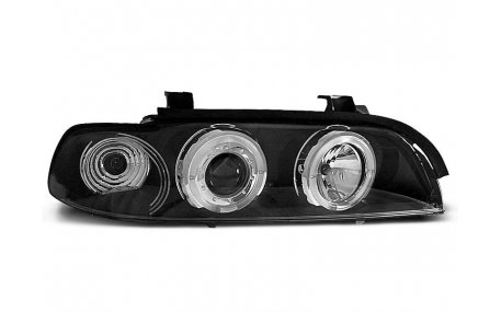 Фары передние BMW 5 E39