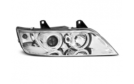 Фары передние BMW Z3