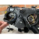 Фары передние BMW X5 E53 1999-2003