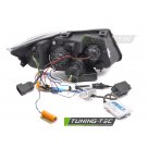 Фары передние BMW 3 E90 2009-2011