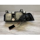 Фары передние BMW E36