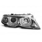 Фары передние BMW 3 E46 Sedan 2001-2005