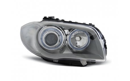 Фары передние BMW 1 E87