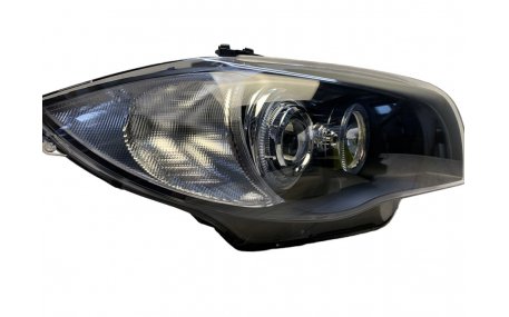 Фары передние BMW 1 E87