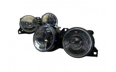 Фары передние BMW E30