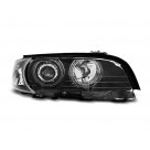 Фары передние BMW 3 E46 Coupe 1999-2003