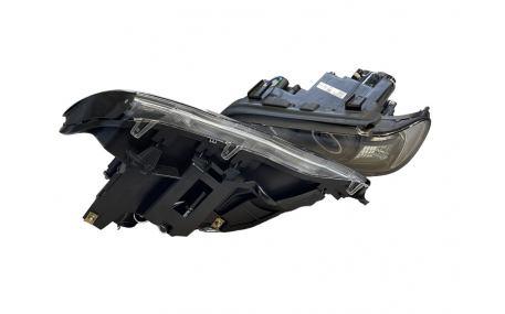 Фары передние BMW X5 E53 1999-2003