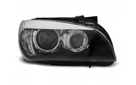Фары передние BMW X1 E84 2009-2012