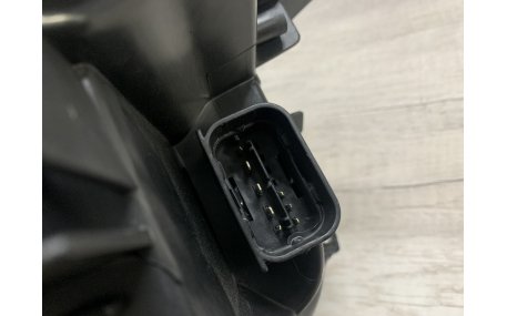 Фары передние BMW 3 F30 2011-2015