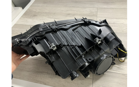 Фары передние BMW 3 F30 2011-2015