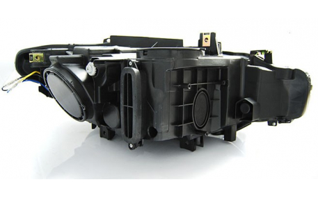 Фары передние BMW 3 F30 2011-2015