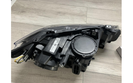 Фары передние BMW 3 F30 2011-2015