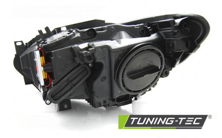 Фары передние BMW 1 F20 2012-2014