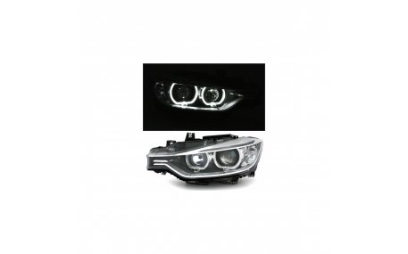 Фары передние BMW 3 F30 2011-2015