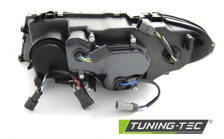 Фары передние BMW 3 E46 Coupe 2003-2006