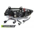 Фары передние BMW Z3