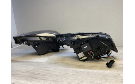 Фары передние BMW 3 F30 2011-2015