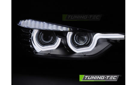 Фары передние BMW 3 F30 2011-2015