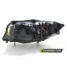 Фары передние BMW 3 E90 2009-2011