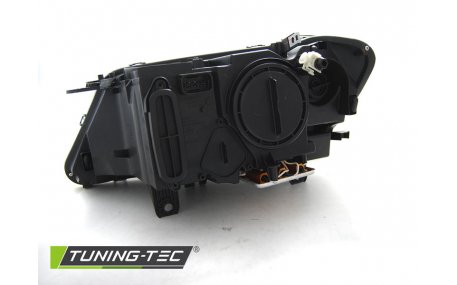 Фары передние BMW X3 F25 2011-2014