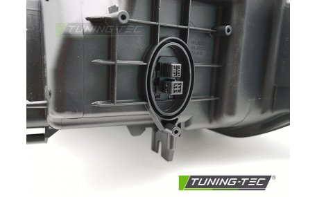 Фары передние BMW 3 F30 2011-2015