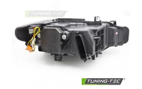 Фары передние BMW 3 F30 2011-2015