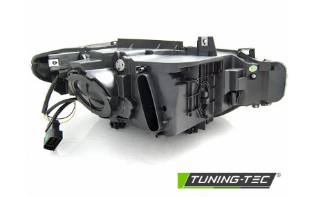 Фары передние BMW 3 F30 2011-2015