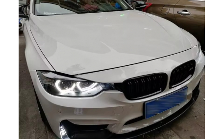 Фары передние BMW 3 F30 2015-2019