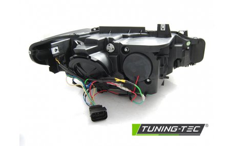 Фары передние BMW 3 F30 2015-2019