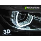 Фары передние BMW 3 F30 2015-2019