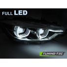 Фары передние BMW 3 F30 2015-2019